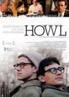 Howl (2010)3.jpg